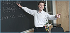 Class Training ACT Private Training Services