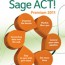 Sage ACT! 2011