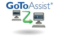 GotoAssist