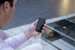 Laptop and Smartphone