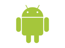Android OS Logo