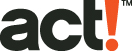 Act! Logo