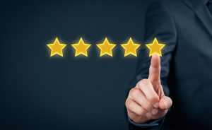 customer-service-five-stars-750