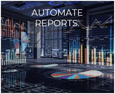 Automate Reports