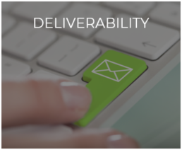 Deliverability