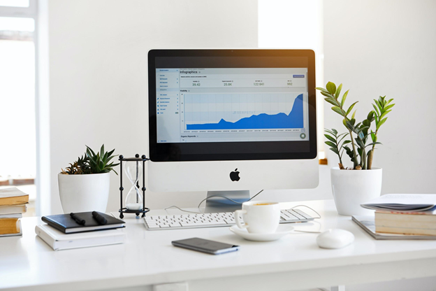 CRM 101 Mac
