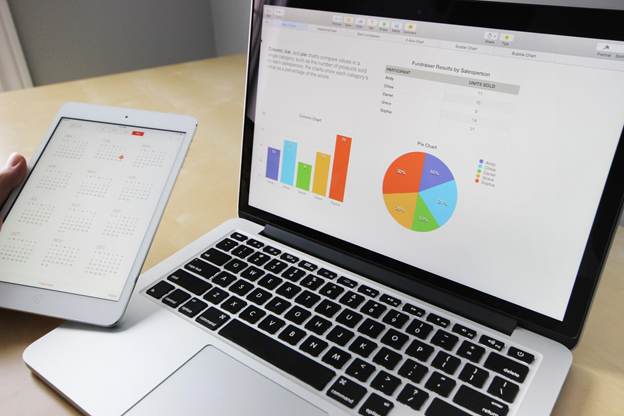 CRM 101
