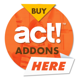 Buy Act! Addon Here