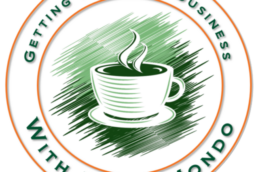 Podcast Logo
