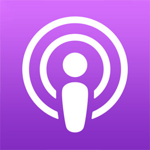 Apple Podcasts