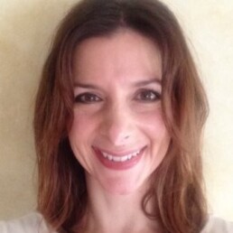 Maureen Twohey